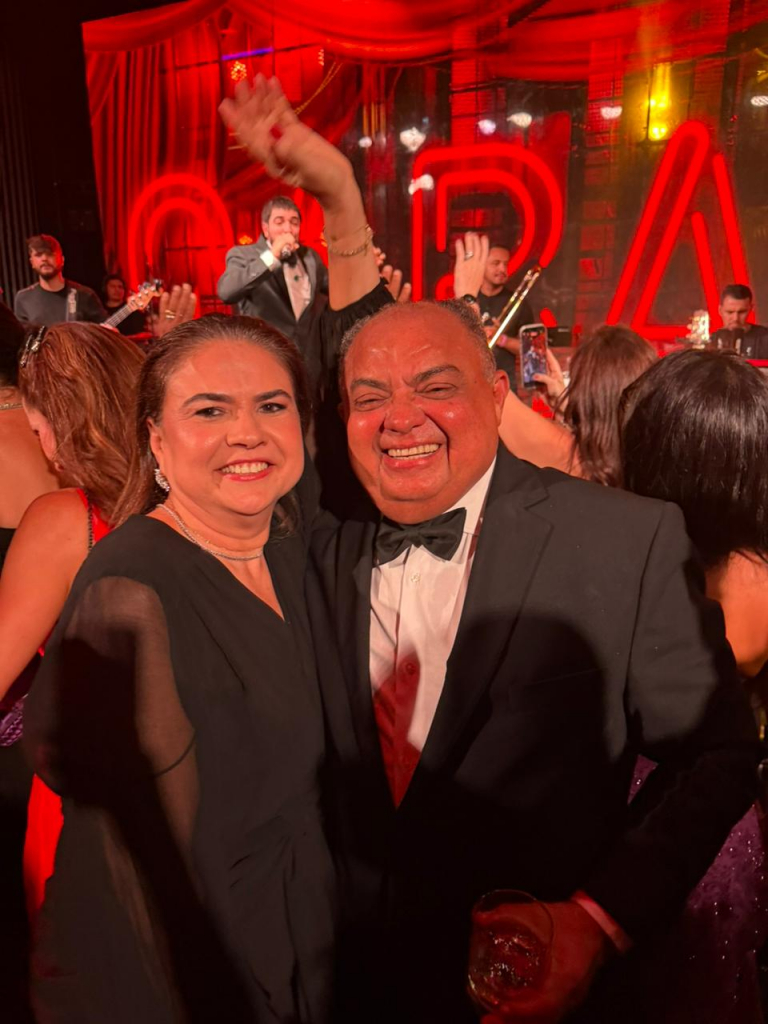 Whatsapp Image 2026 04 25 At 12.36.06 (1)