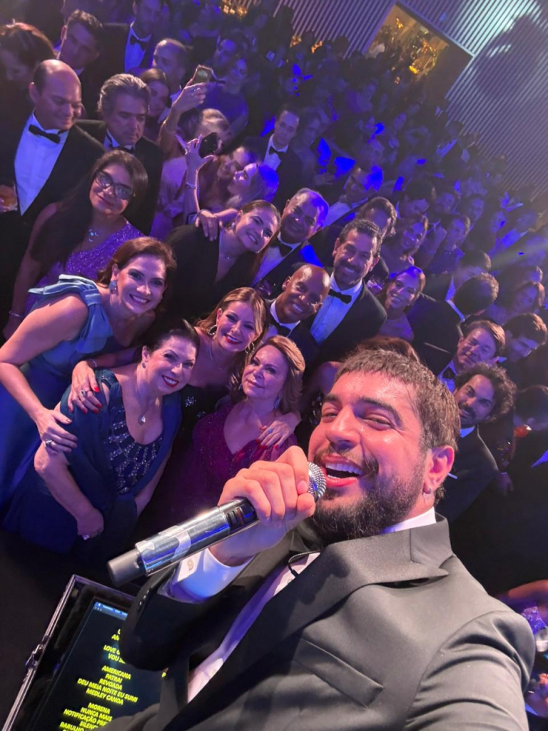 Whatsapp Image 2026 04 25 At 12.36.06 (2)