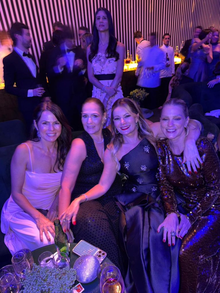 Whatsapp Image 2026 04 25 At 12.36.06