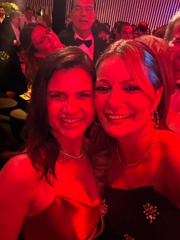 Whatsapp Image 2026 04 25 At 12.36.07 (1)