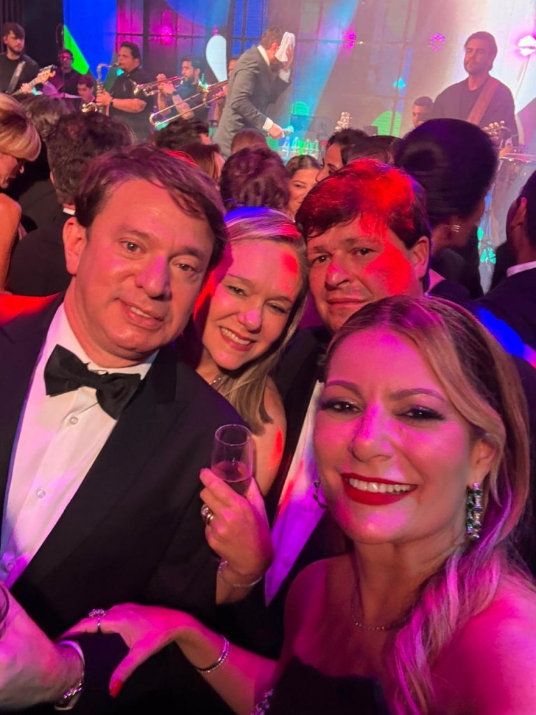 Whatsapp Image 2026 04 25 At 12.36.07