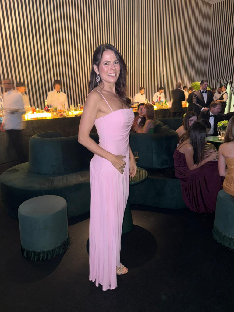 Whatsapp Image 2026 04 25 At 12.36.08 (1)