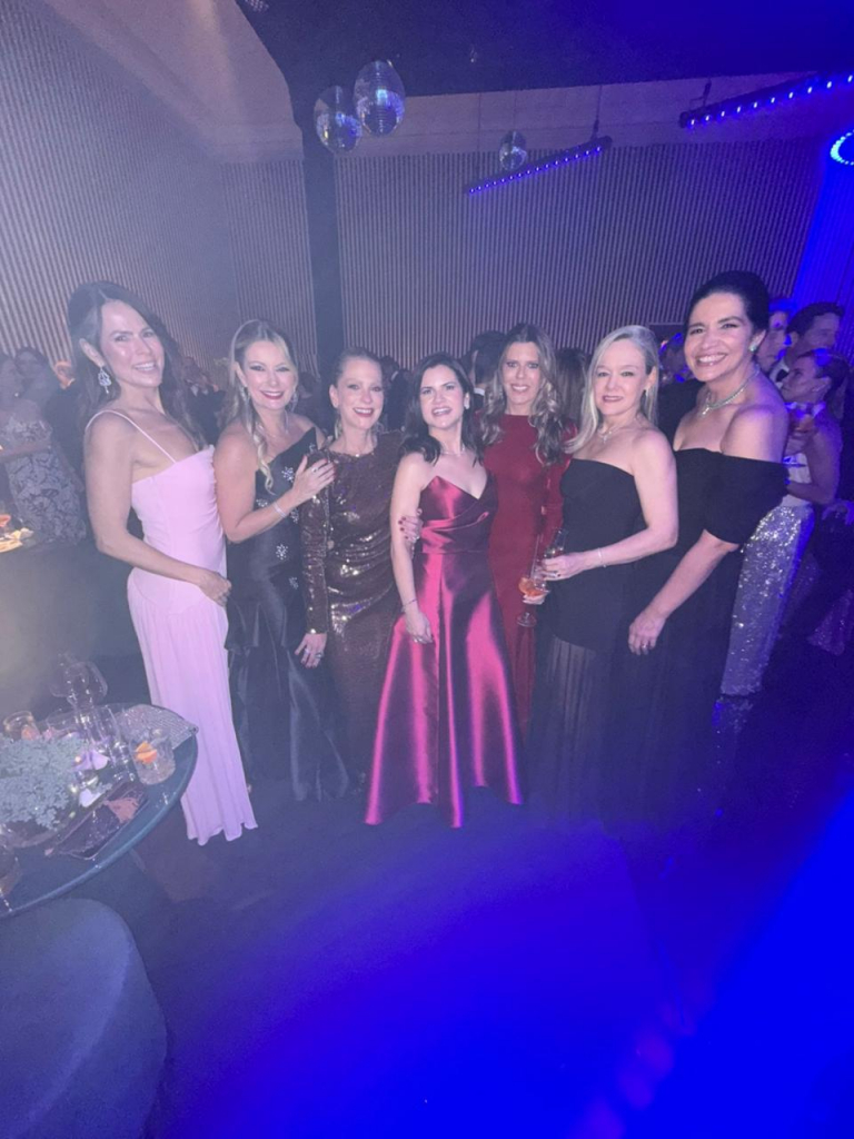 Whatsapp Image 2026 04 25 At 12.36.08