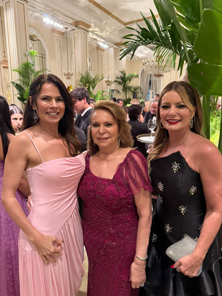 Whatsapp Image 2026 04 25 At 12.36.09 (1)