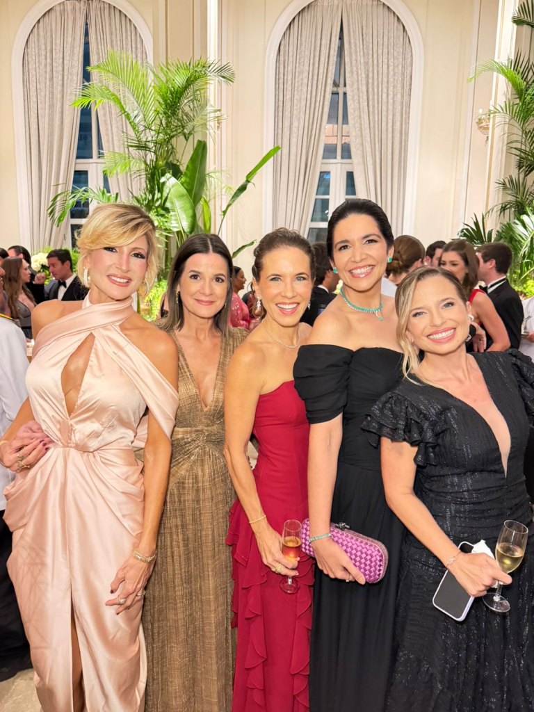 Whatsapp Image 2026 04 25 At 14.47.42