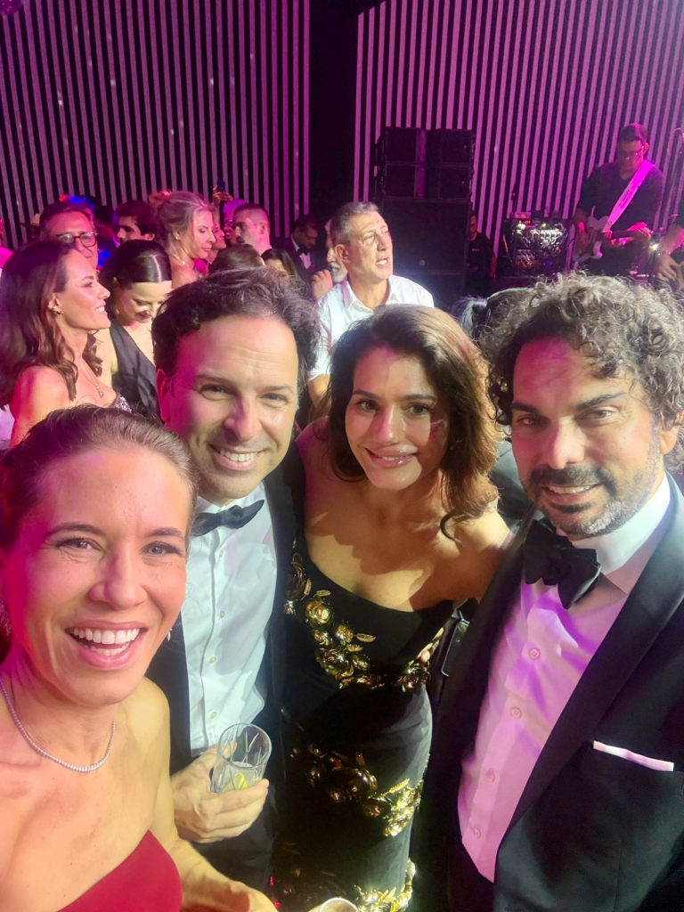 Whatsapp Image 2026 04 25 At 14.47.46 (1)