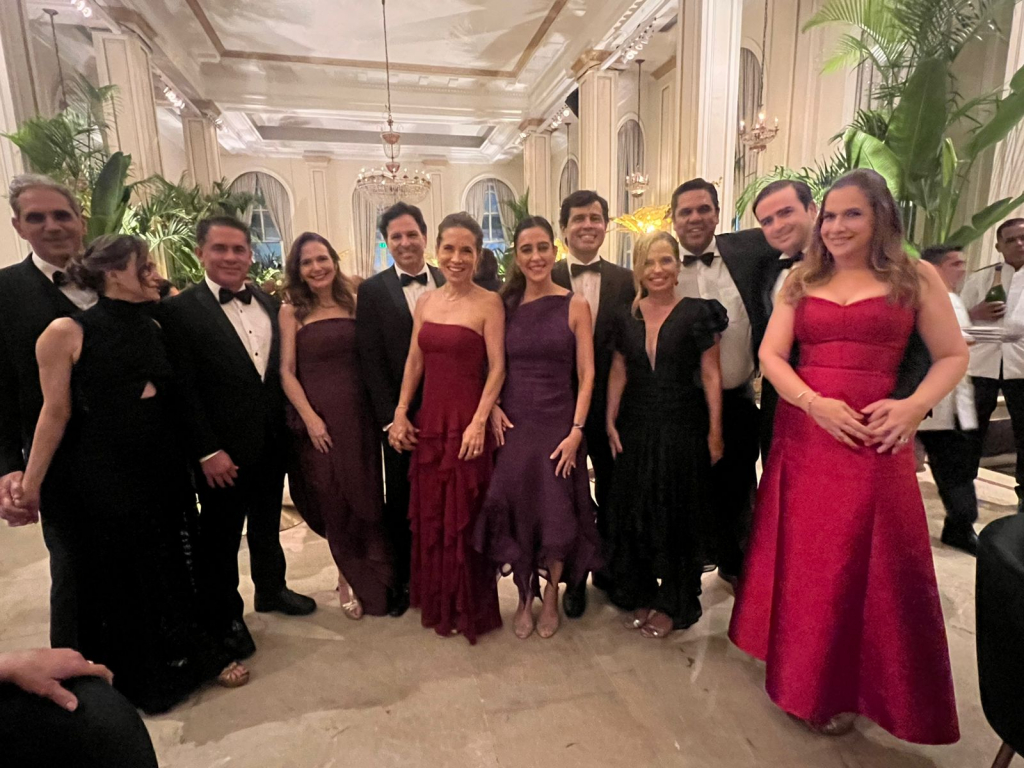 Whatsapp Image 2026 04 25 At 14.47.47 (1)