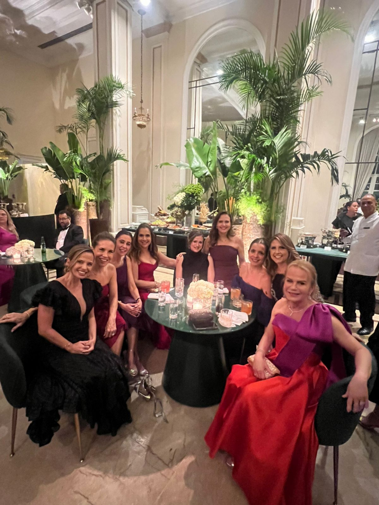 Whatsapp Image 2026 04 25 At 14.47.47