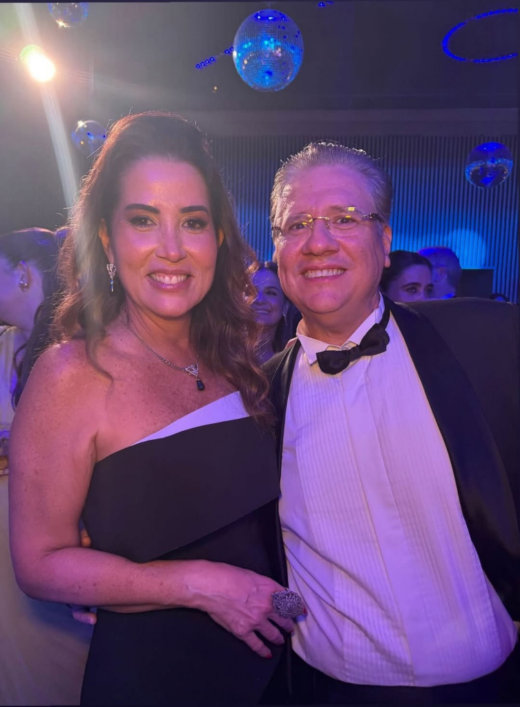 Whatsapp Image 2026 04 25 At 17.09.48