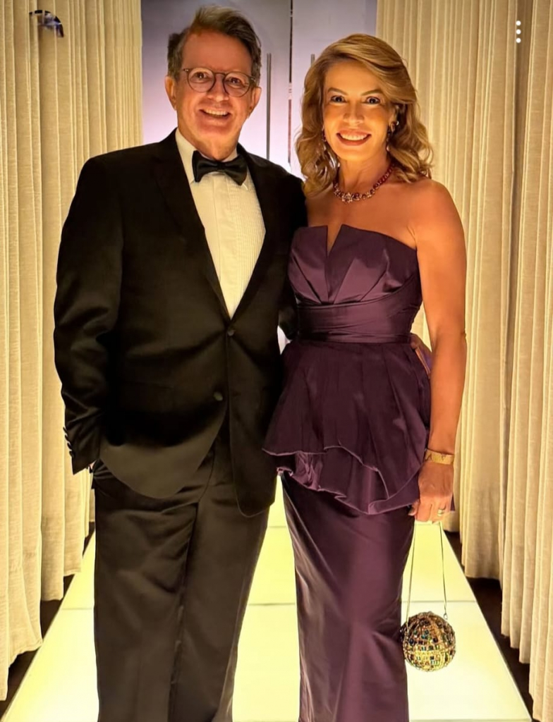 Whatsapp Image 2026 04 25 At 17.09.49 (1)