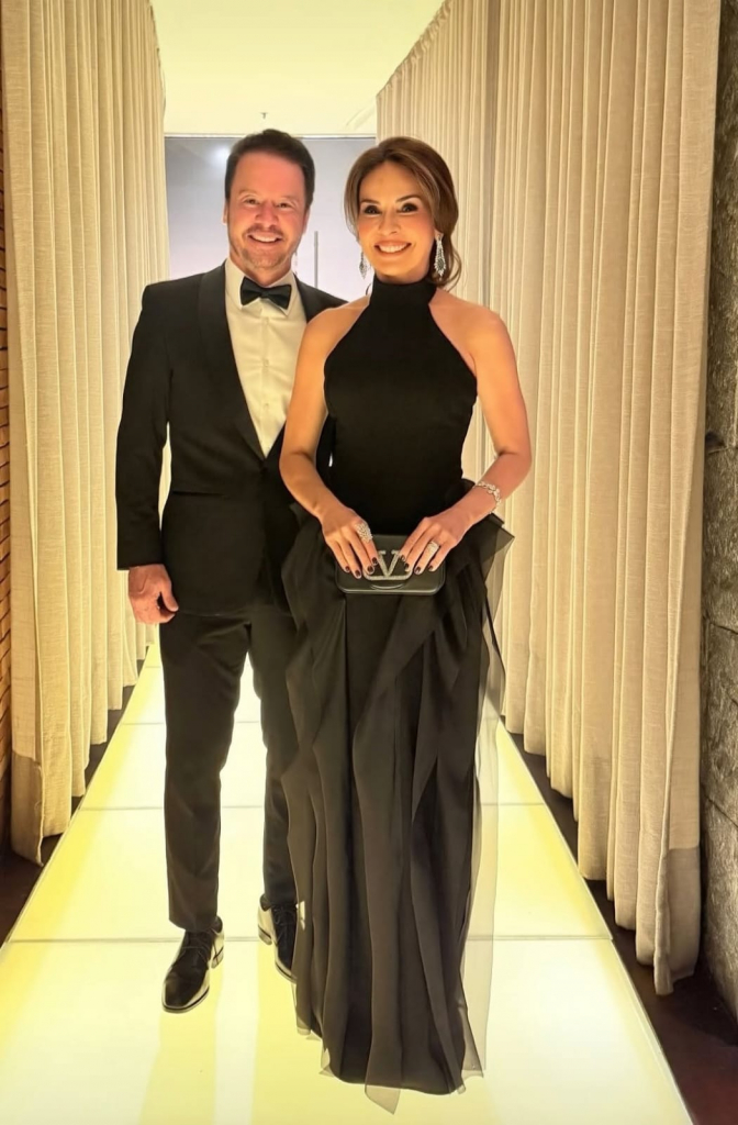 Whatsapp Image 2026 04 25 At 17.09.50