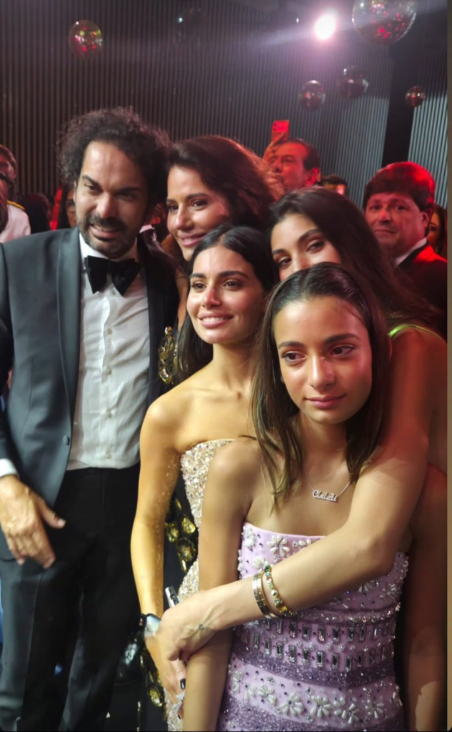 Whatsapp Image 2026 04 25 At 17.09.55