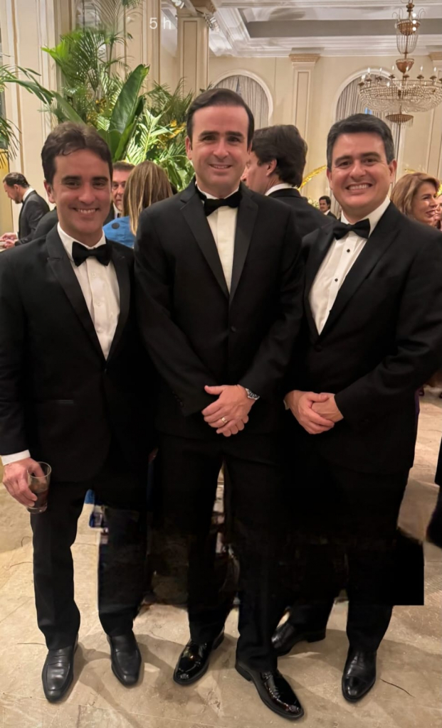 Whatsapp Image 2026 04 25 At 17.09.56 (1)