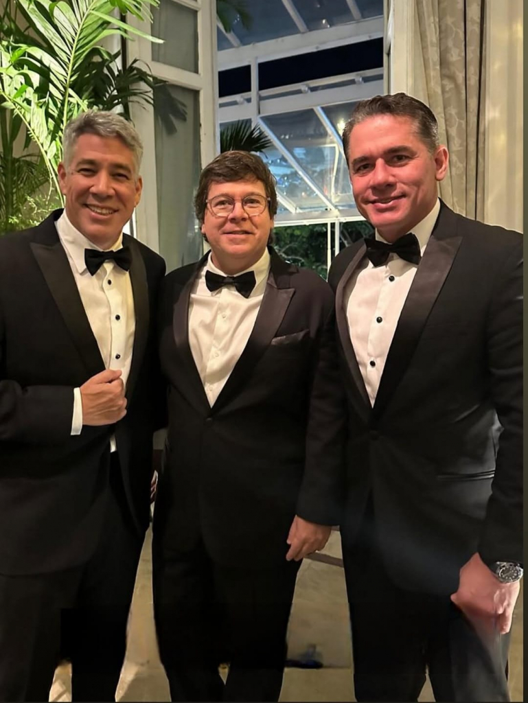 Whatsapp Image 2026 04 25 At 17.09.56 (2)