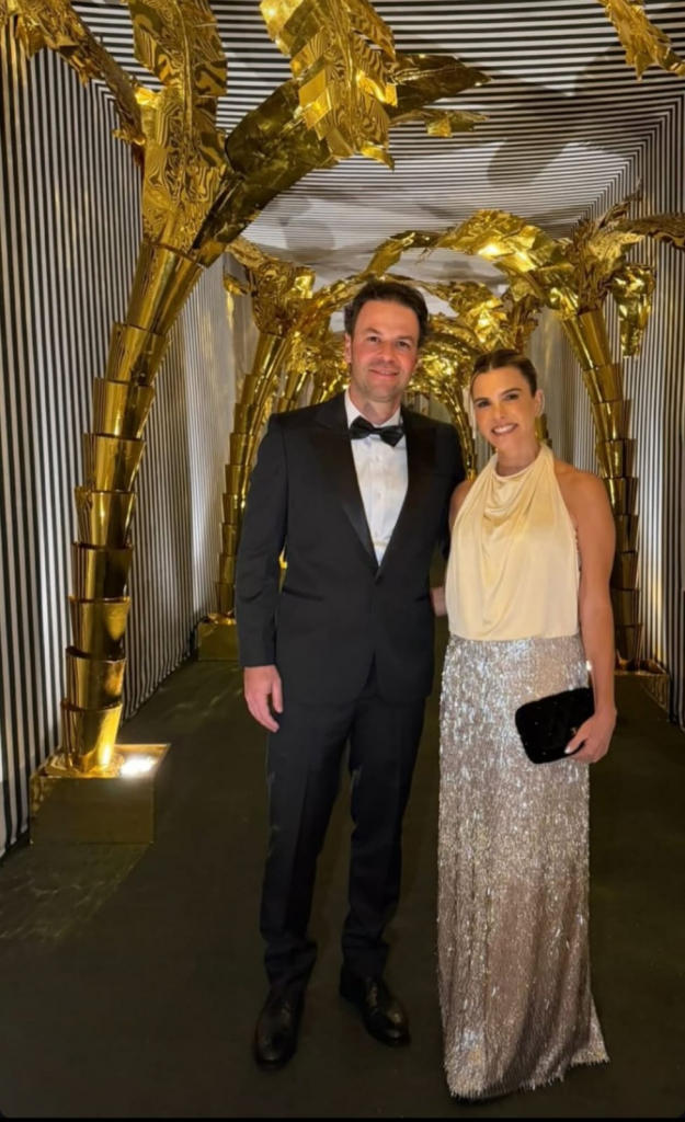 Whatsapp Image 2026 04 25 At 17.09.56 (3)