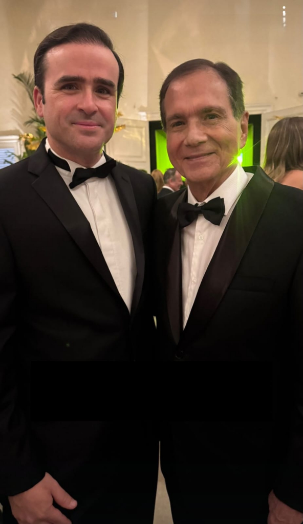 Whatsapp Image 2026 04 25 At 17.09.56