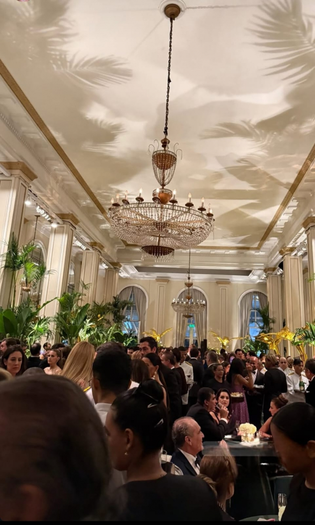 Whatsapp Image 2026 04 25 At 17.09.57 (1)