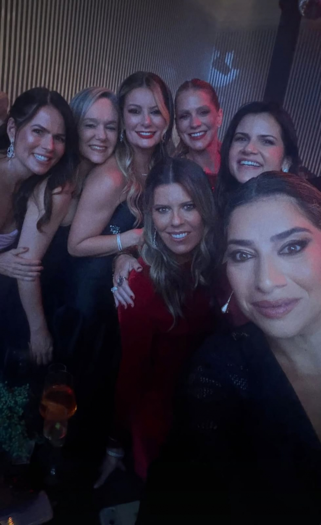 Whatsapp Image 2026 04 25 At 17.09.57 (2)