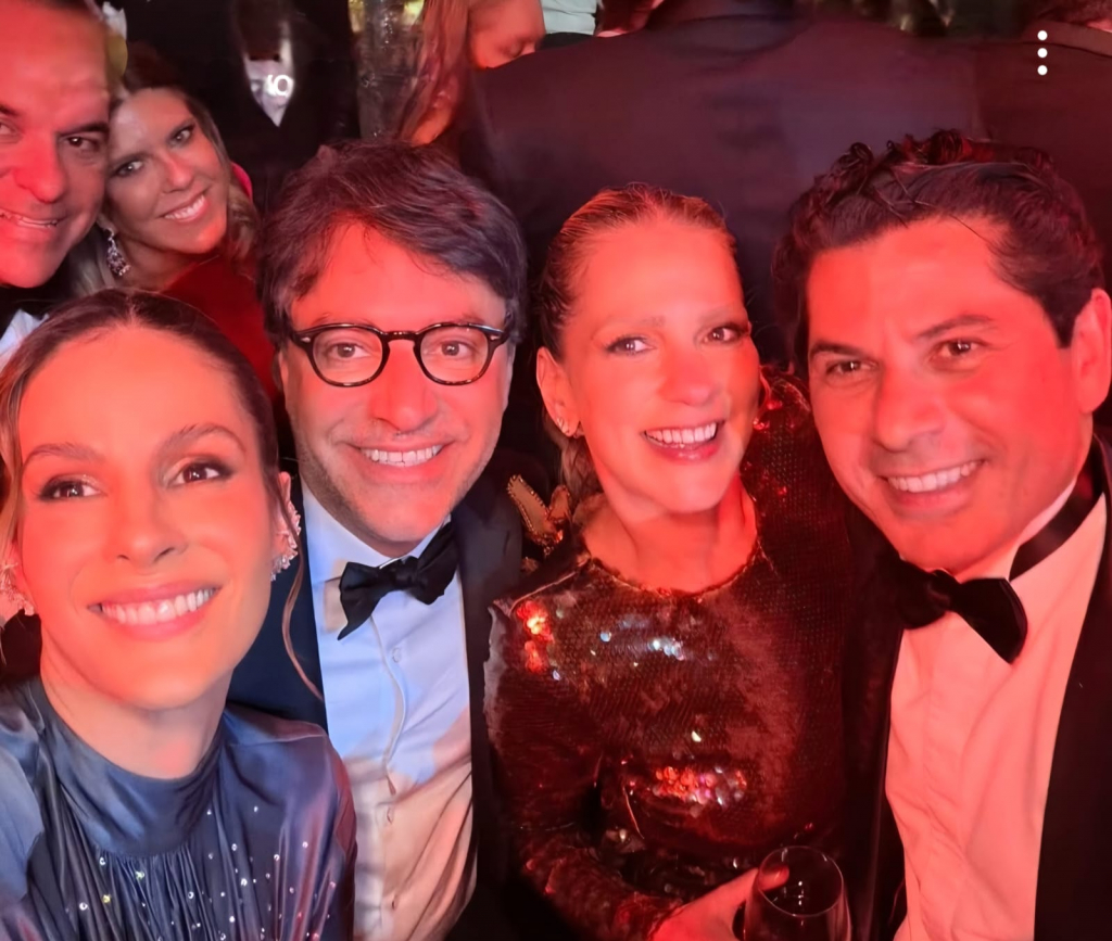 Whatsapp Image 2026 04 25 At 17.09.57 (3)