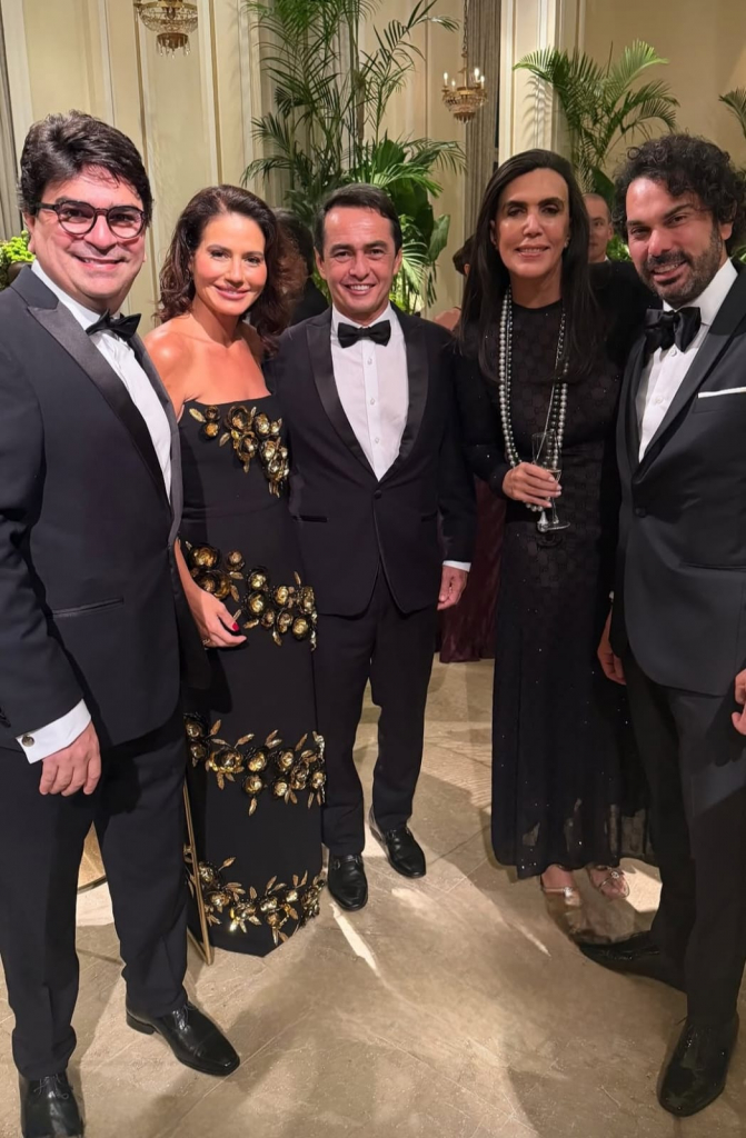 Whatsapp Image 2026 04 25 At 17.09.57