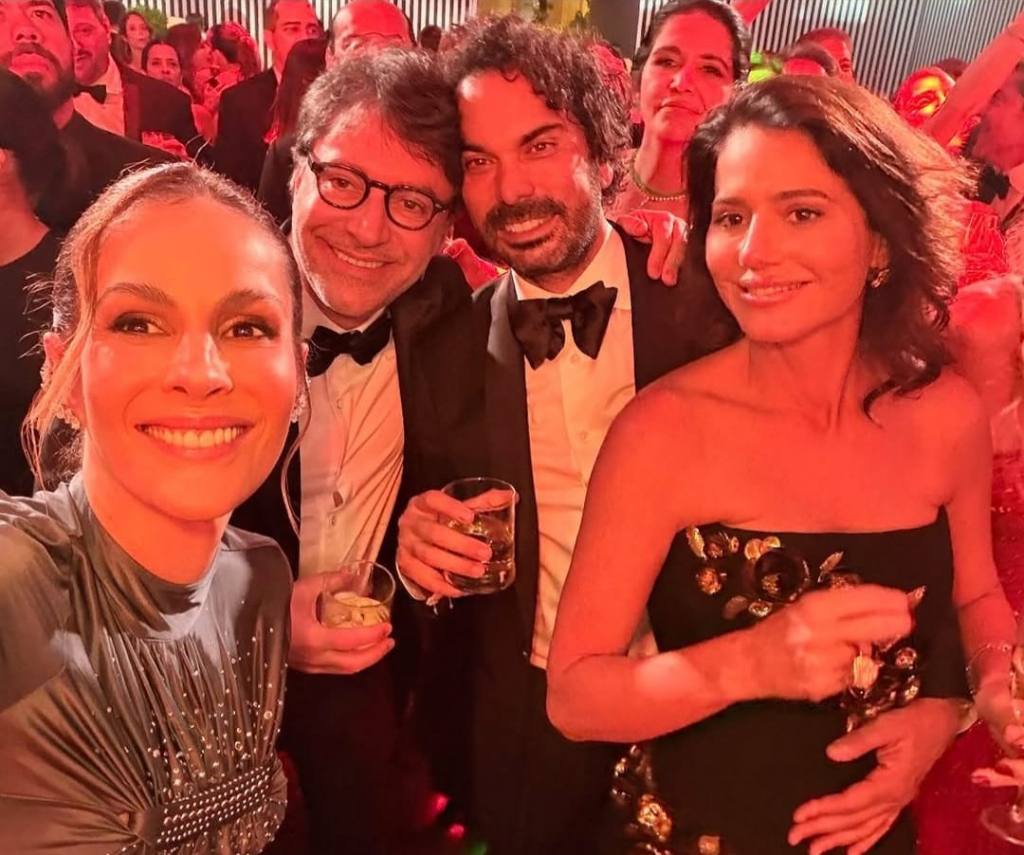 Whatsapp Image 2026 04 25 At 17.09.58 (1)