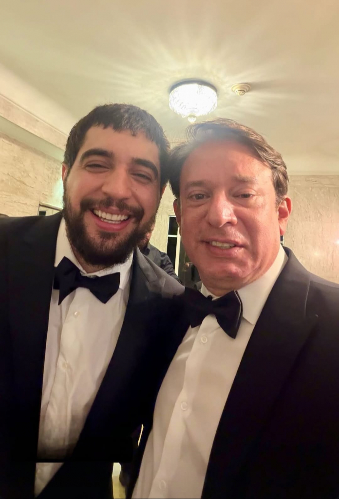 Whatsapp Image 2026 04 25 At 17.09.58 (2)