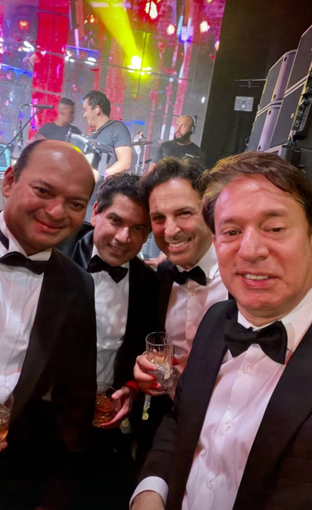 Whatsapp Image 2026 04 25 At 17.09.58 (3)