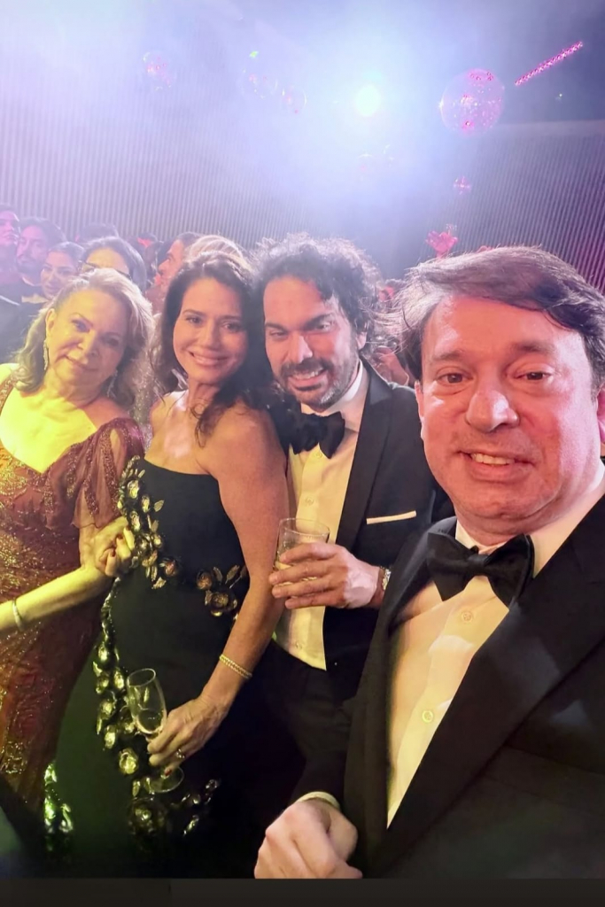 Whatsapp Image 2026 04 25 At 17.09.58 (4)