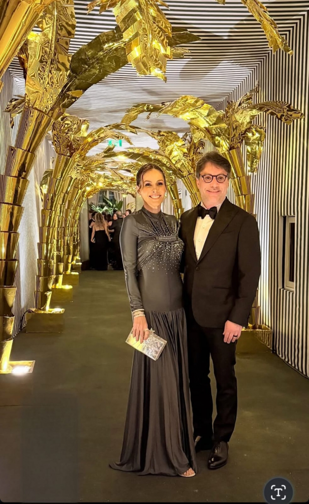 Whatsapp Image 2026 04 25 At 17.09.58