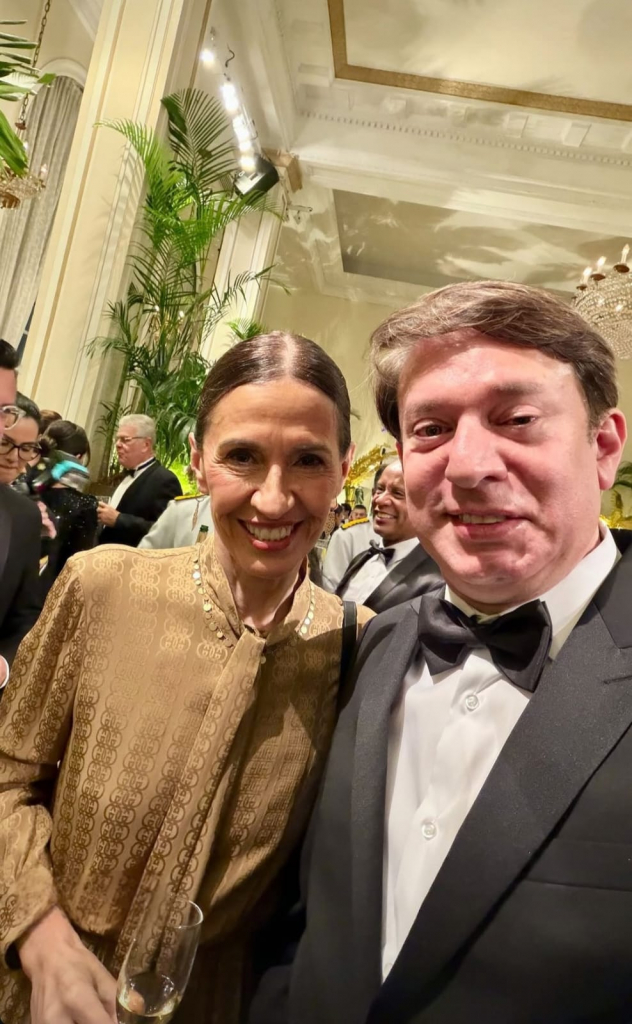 Whatsapp Image 2026 04 25 At 17.09.59 (1)