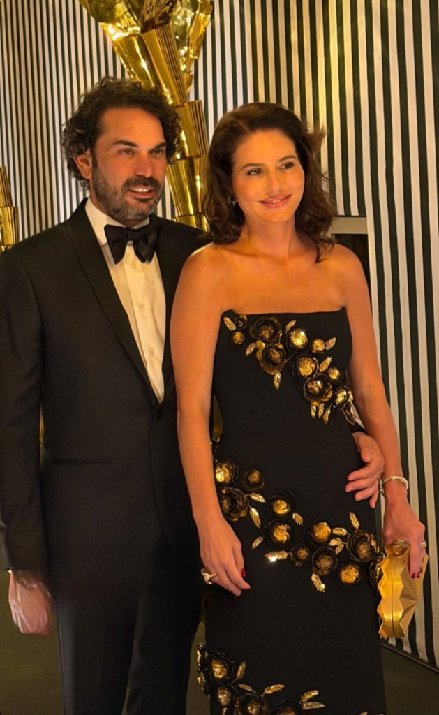 Whatsapp Image 2026 04 25 At 17.09.59 (2)