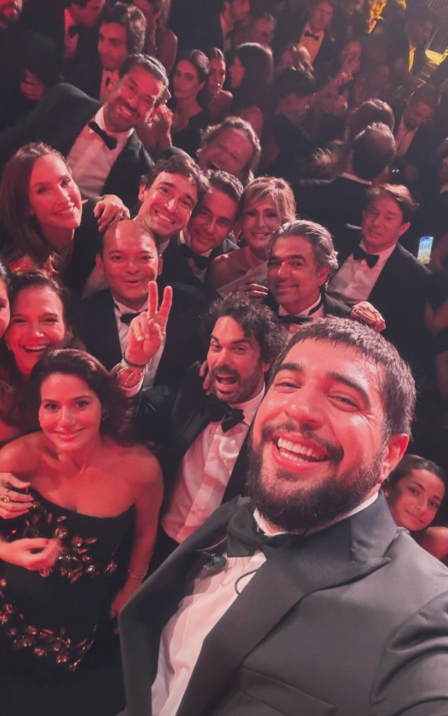 Whatsapp Image 2026 04 25 At 17.09.59 (3)