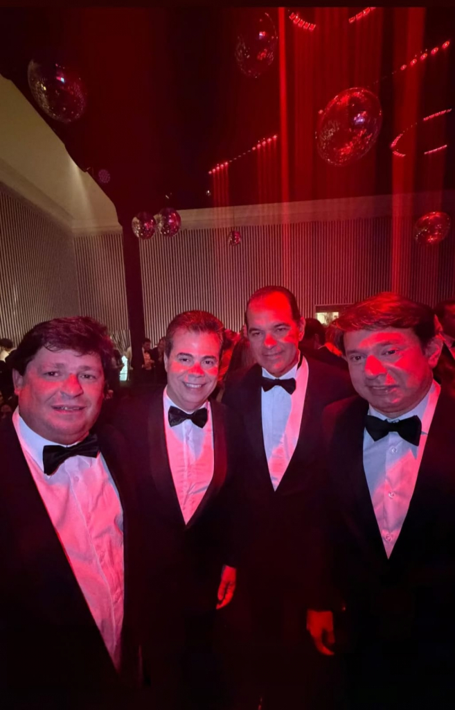 Whatsapp Image 2026 04 25 At 17.09.59