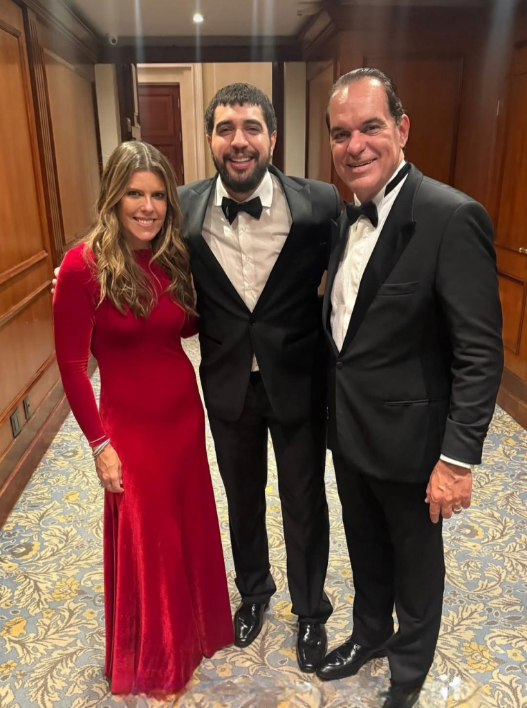 Whatsapp Image 2026 04 25 At 17.10.00 (1)