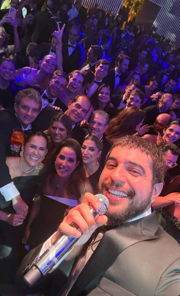 Whatsapp Image 2026 04 25 At 17.10.00 (2)