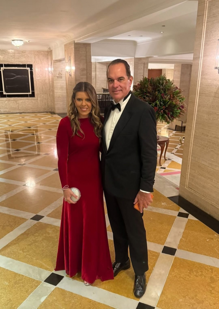 Whatsapp Image 2026 04 25 At 17.10.00 (3)