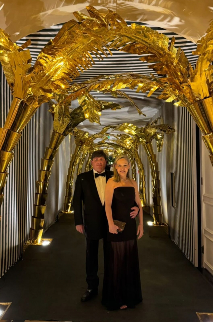 Whatsapp Image 2026 04 25 At 17.10.00 (4)