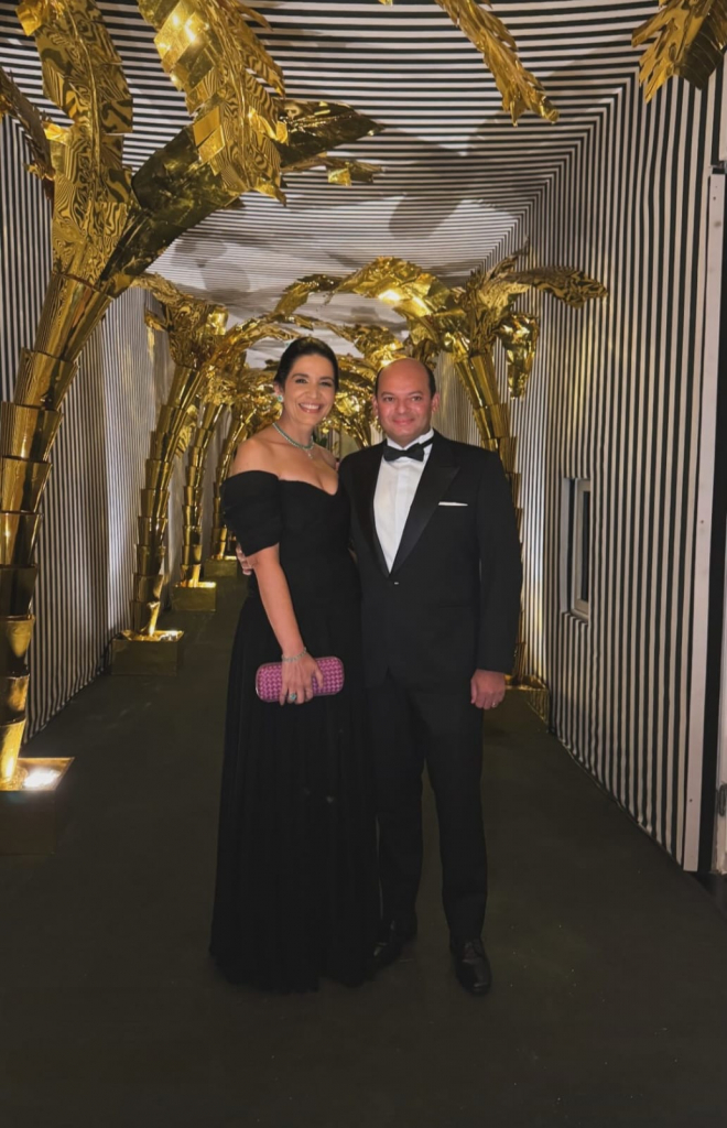 Whatsapp Image 2026 04 25 At 17.10.00