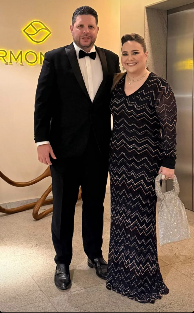 Whatsapp Image 2026 04 25 At 17.10.01 (1)