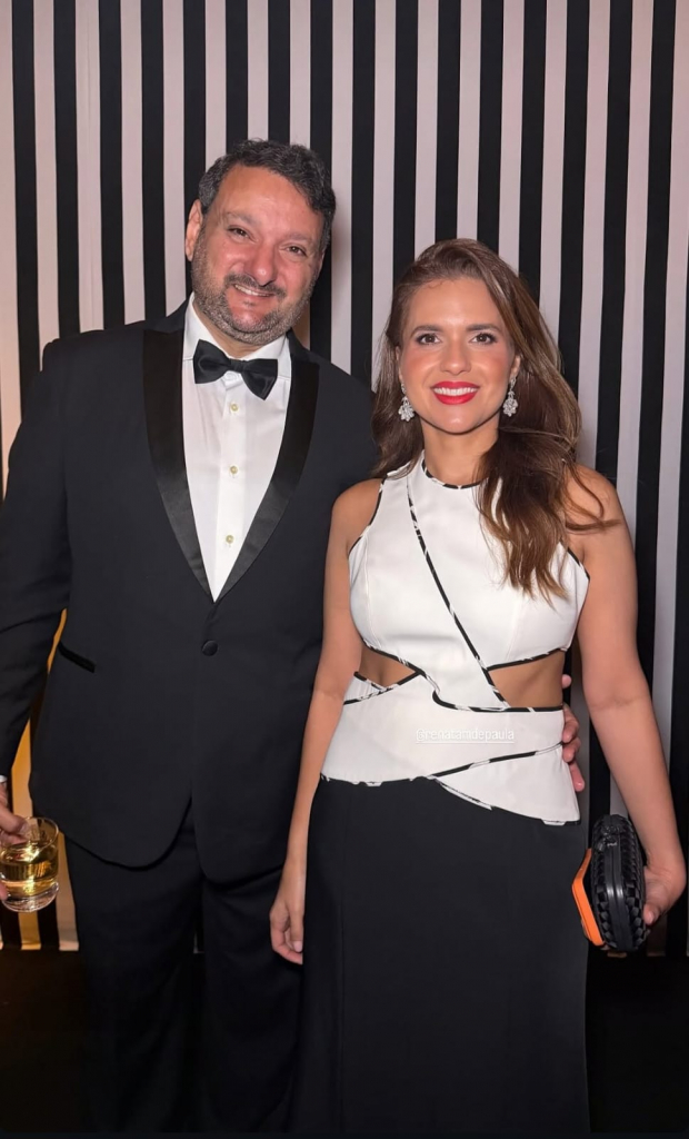 Whatsapp Image 2026 04 25 At 17.10.01 (2)