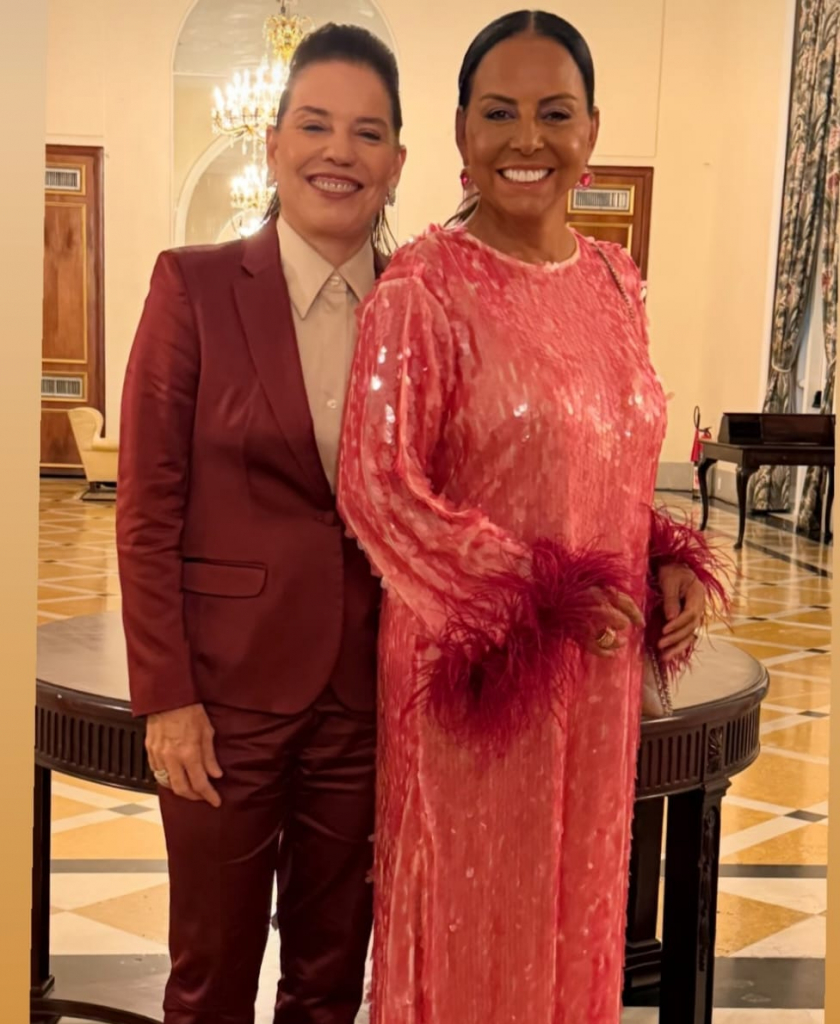 Whatsapp Image 2026 04 25 At 17.10.01