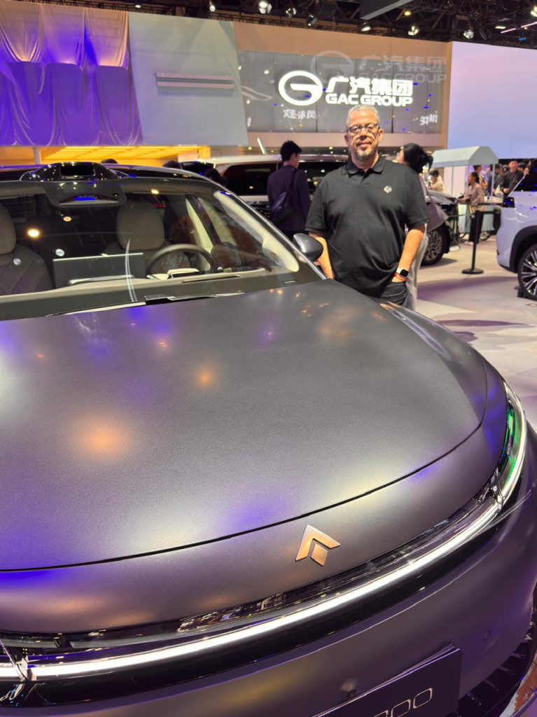 Whatsapp Image 2026 04 25 At 17.10.19 (1)