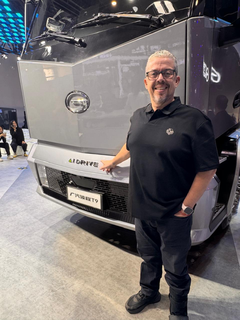 Whatsapp Image 2026 04 25 At 17.10.19