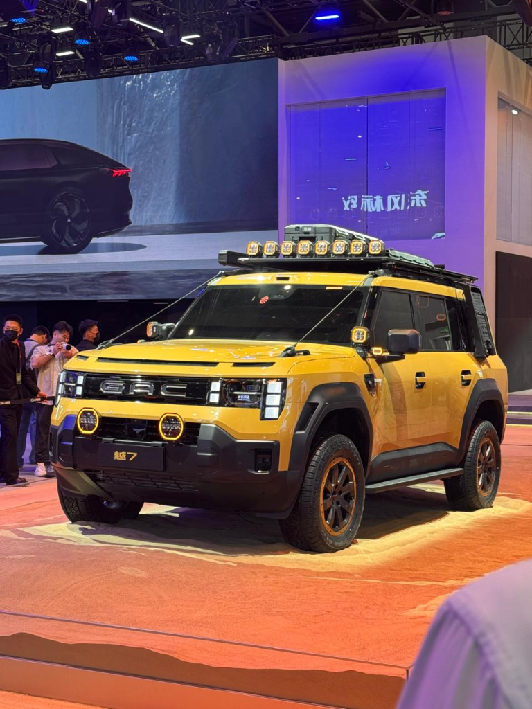 Whatsapp Image 2026 04 25 At 17.10.20