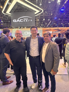 Whatsapp Image 2026 04 25 At 17.11.48