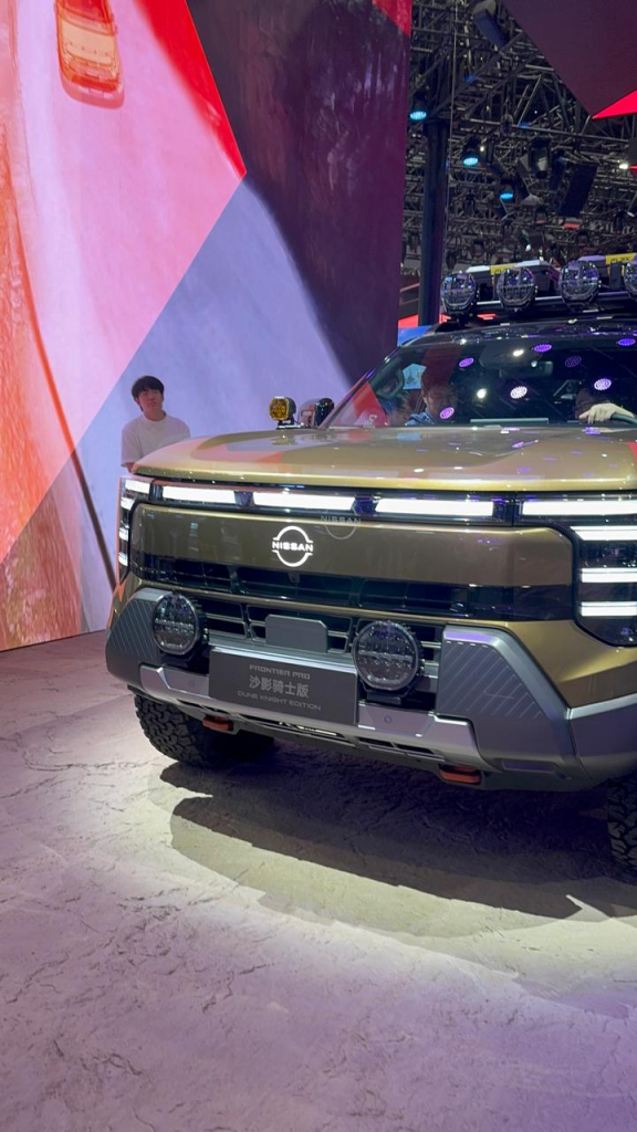 Whatsapp Image 2026 04 25 At 17.13.37