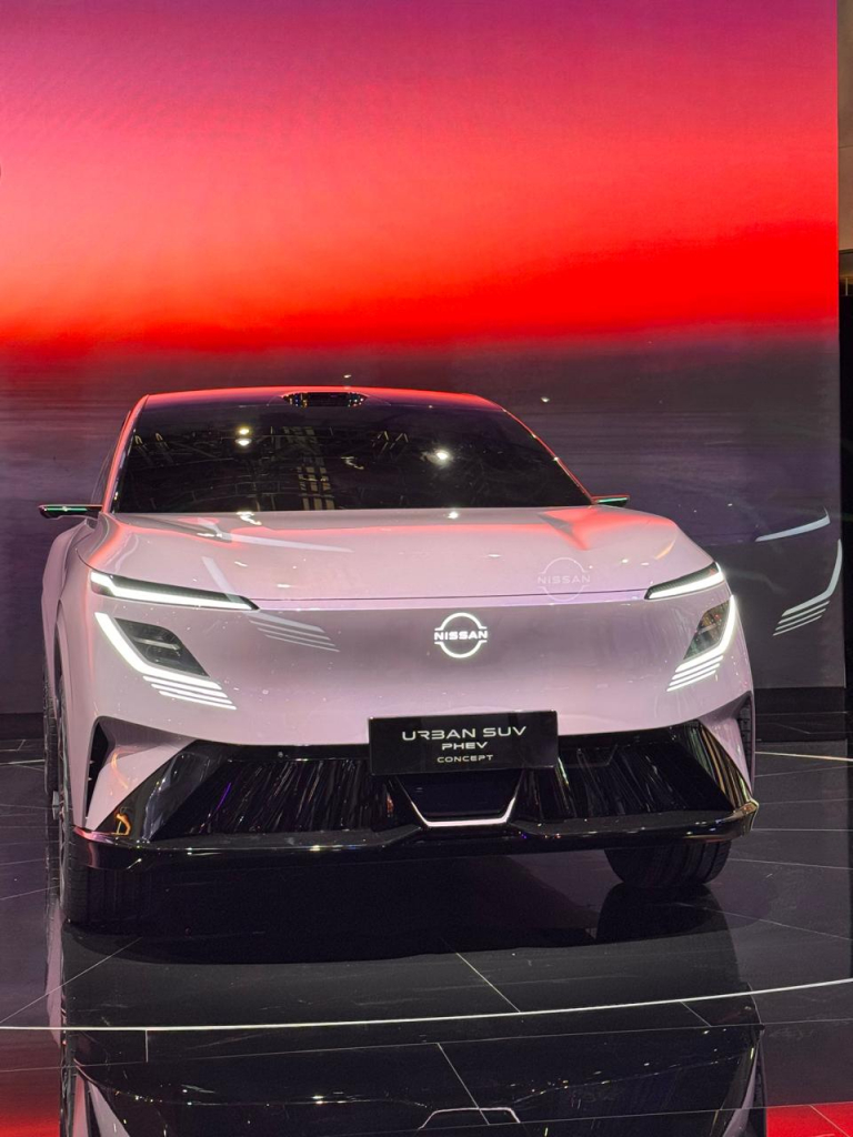 Whatsapp Image 2026 04 25 At 17.13.38 (1)