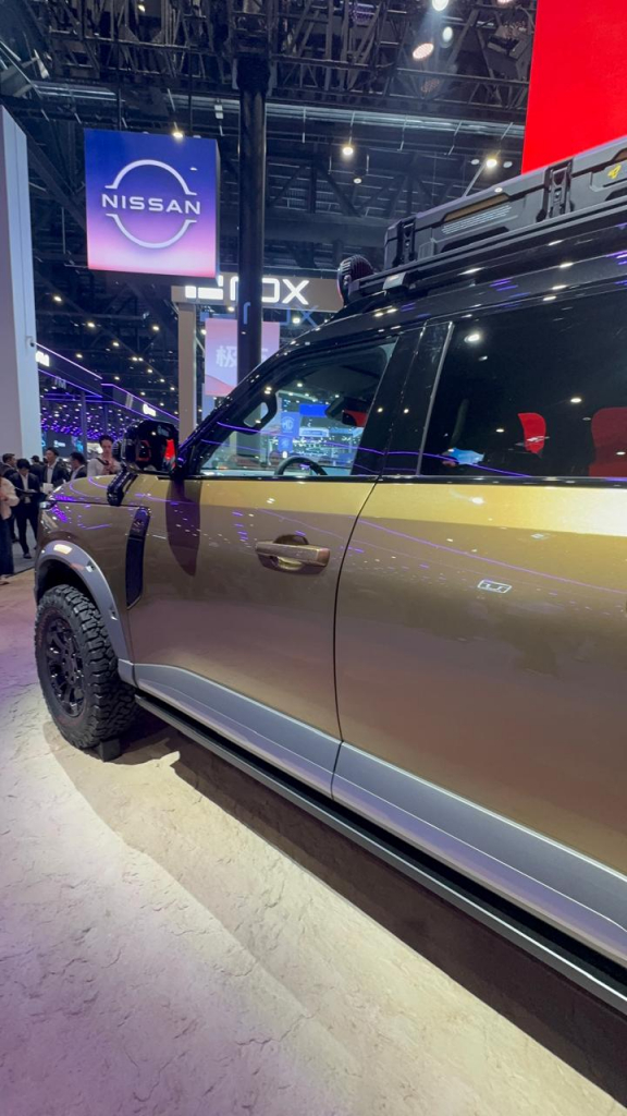 Whatsapp Image 2026 04 25 At 17.13.38