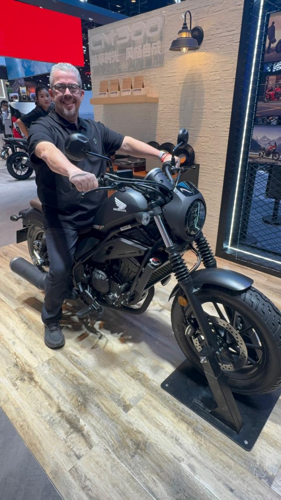 Whatsapp Image 2026 04 25 At 17.14.31 (1)