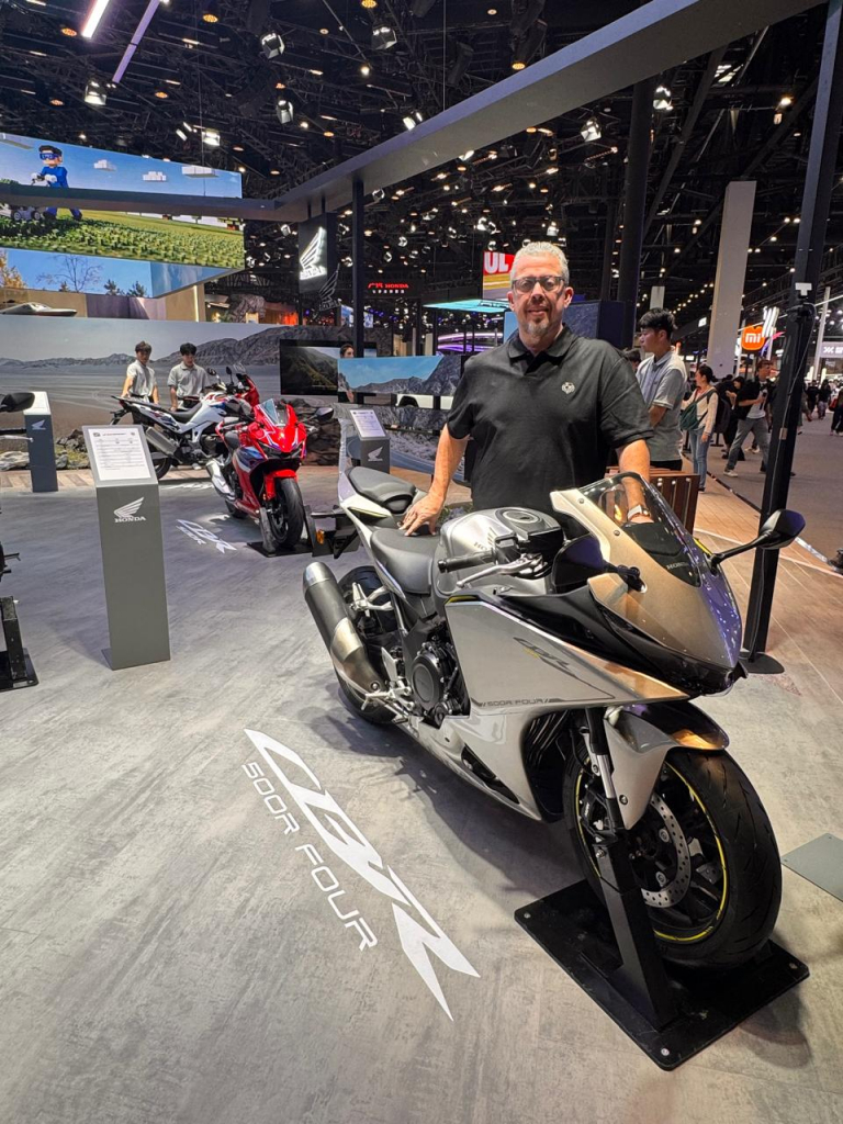 Whatsapp Image 2026 04 25 At 17.14.31 (2)